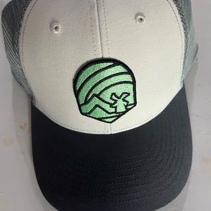 Dutch bros SnapBack hat